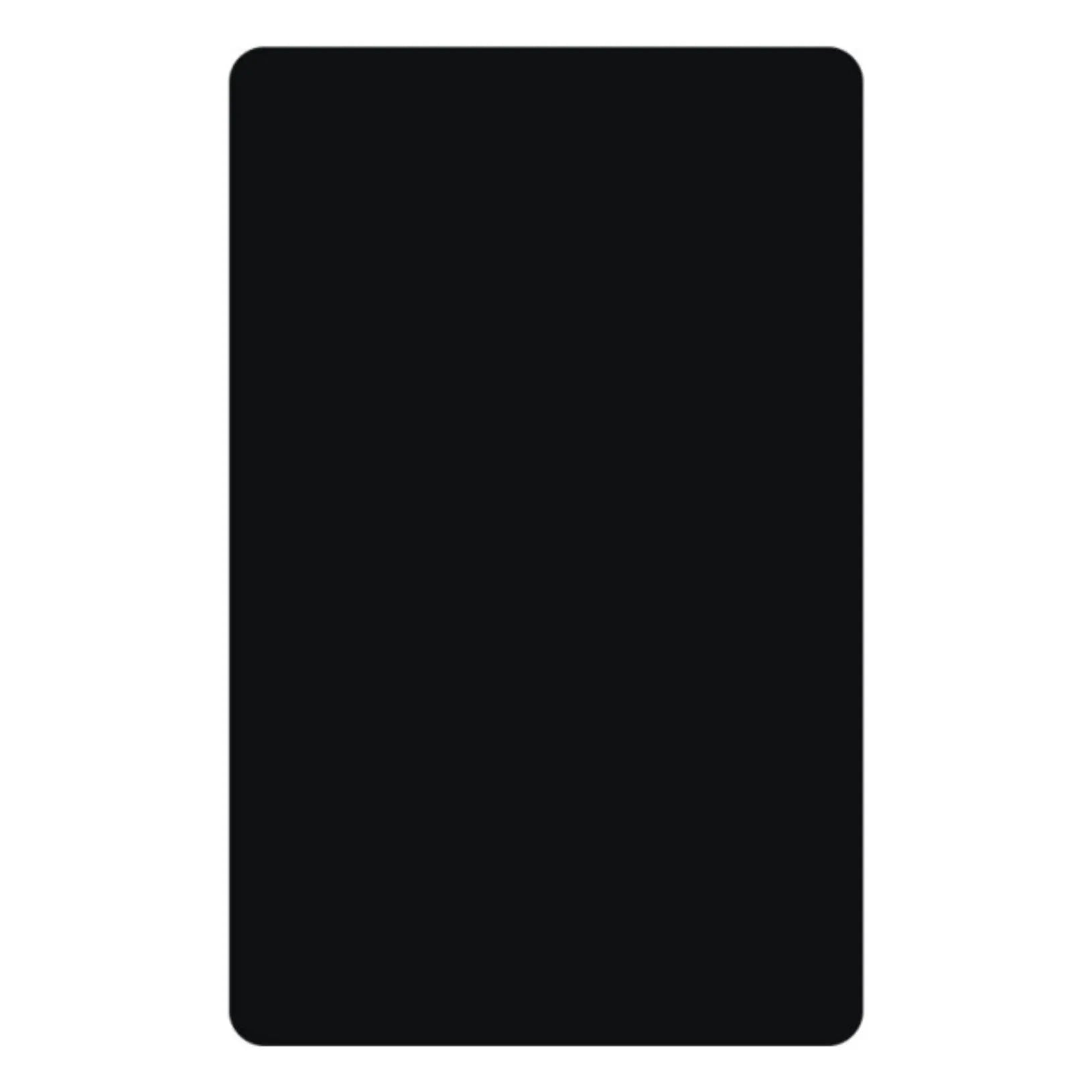 Ferflex - Rectangular magnetic board