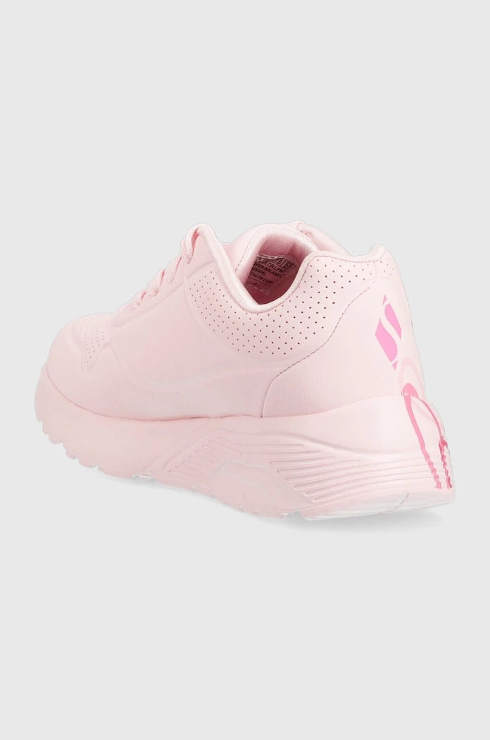 Детски маратонки Skechers