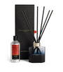 Night Oudh Diffuser (250ml)
