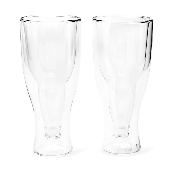Комплект чаши Balvi 400 ml (2 броя)