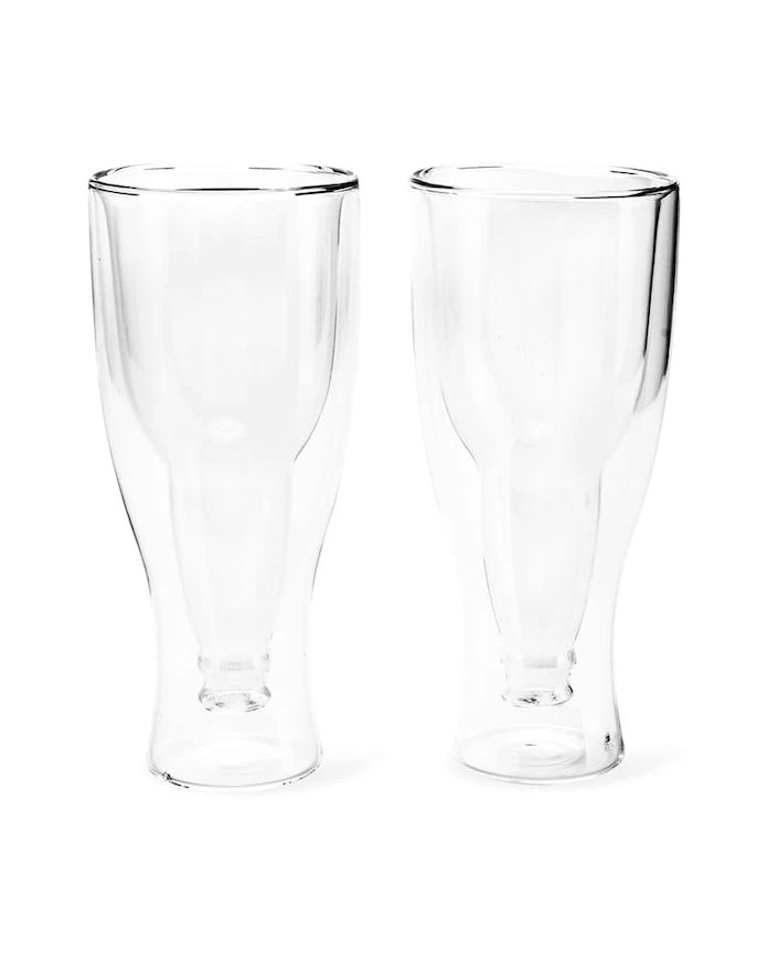 Комплект чаши Balvi 400 ml (2 броя)