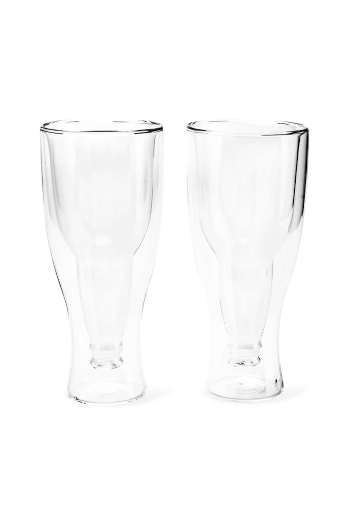 Balvi 400 ml Bardak Seti (2 Parça)