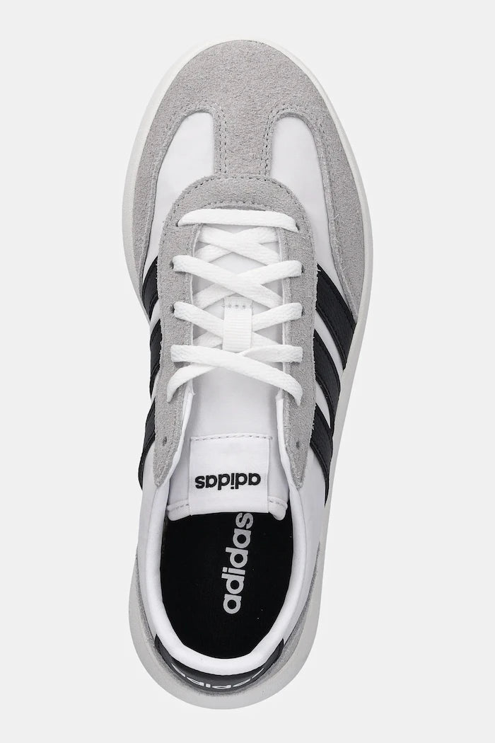 adidas BARREDA DECODE