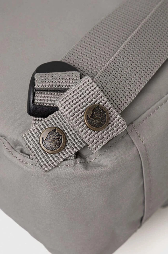 Fjallraven Kanken Mini Sırt Çantası