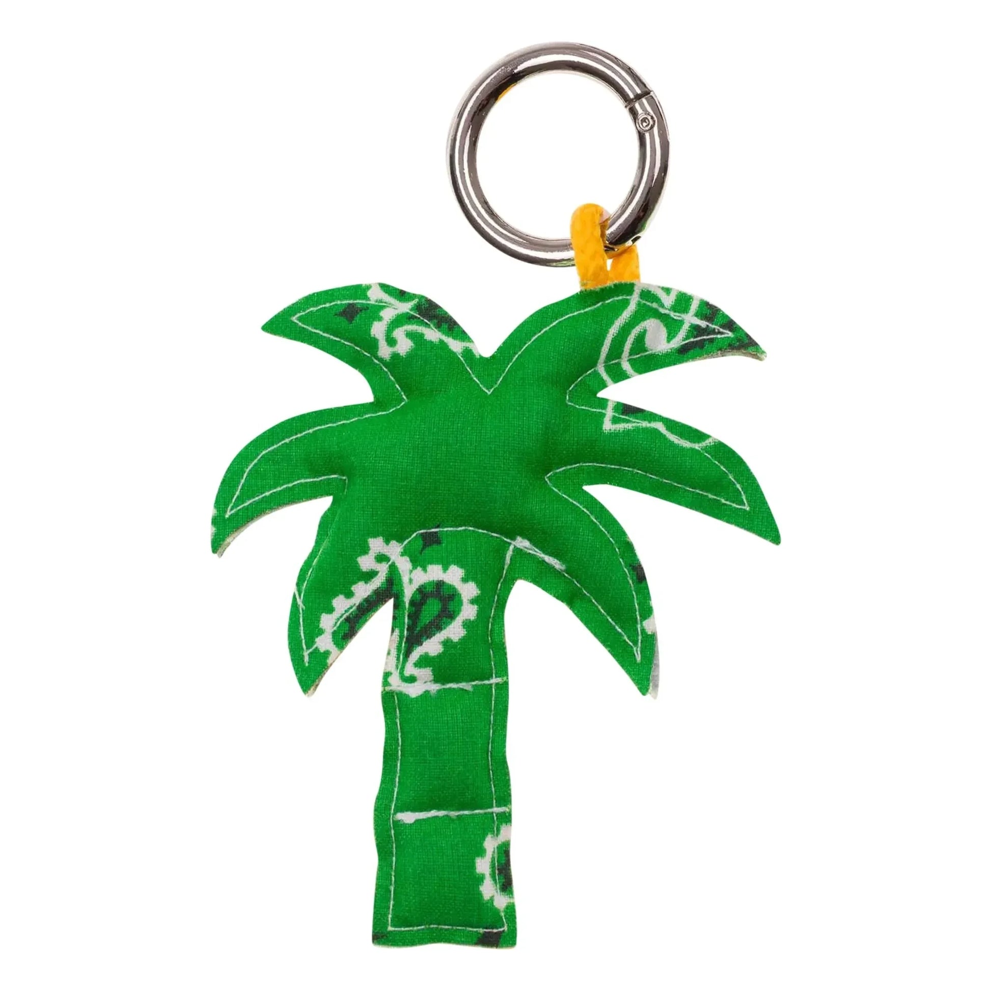 Call it by your name - Palm charms | Green