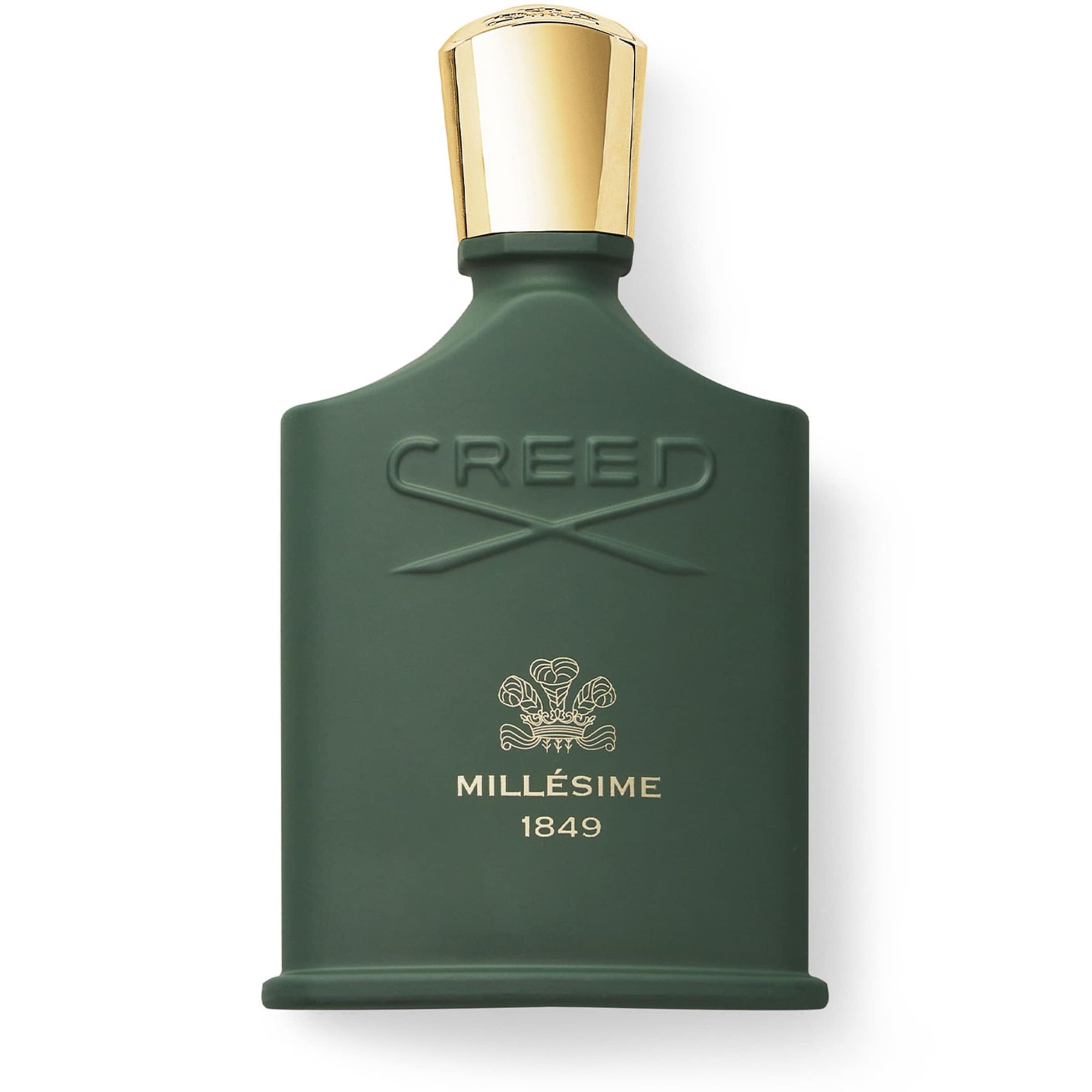 Millesime 1849 Eau de Parfum (100ml)