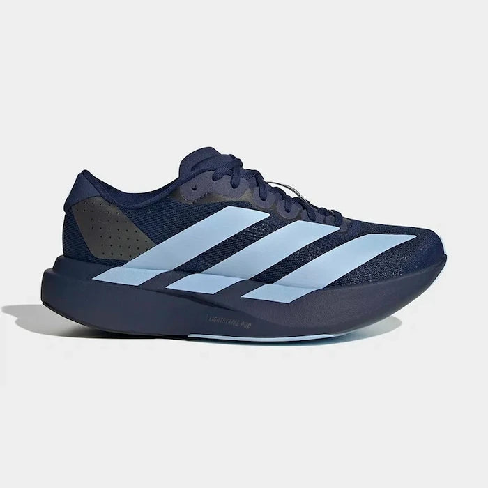 Детски маратонки adidas Performance adizero Evo