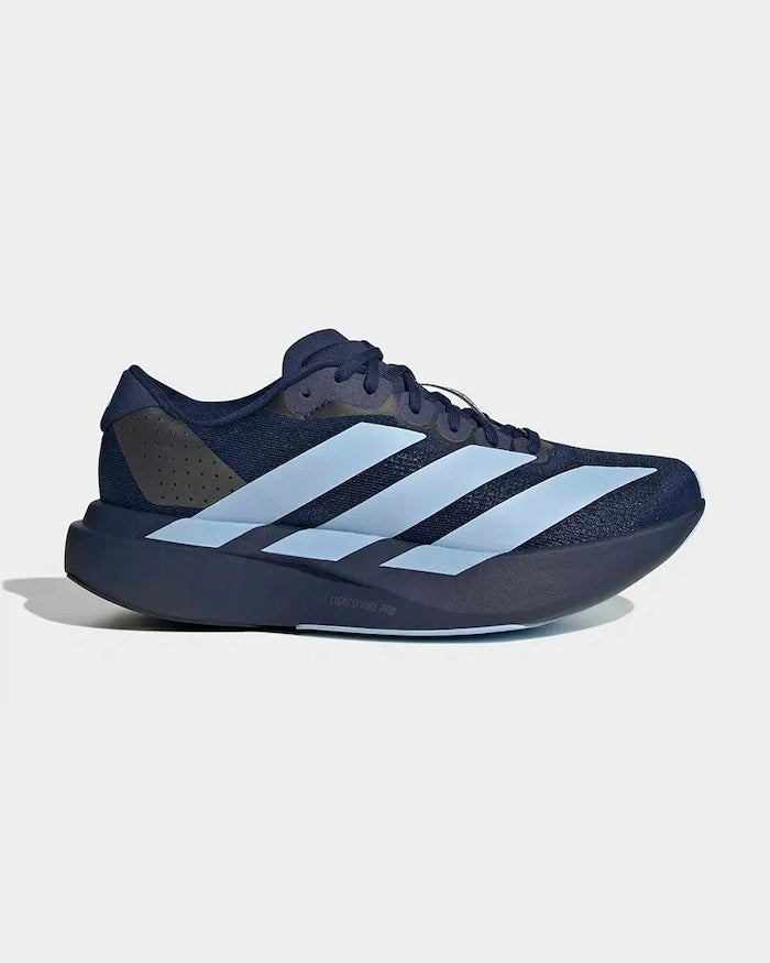 adidas Performance adizero Evo Çocuk Spor Ayakkabı