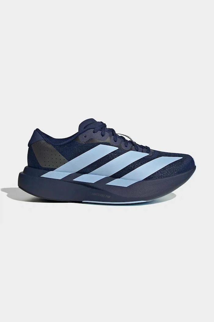 Детски маратонки adidas Performance adizero Evo