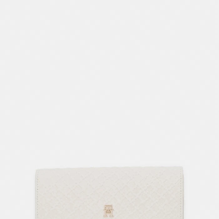 Tommy Hilfiger портфейл дамски