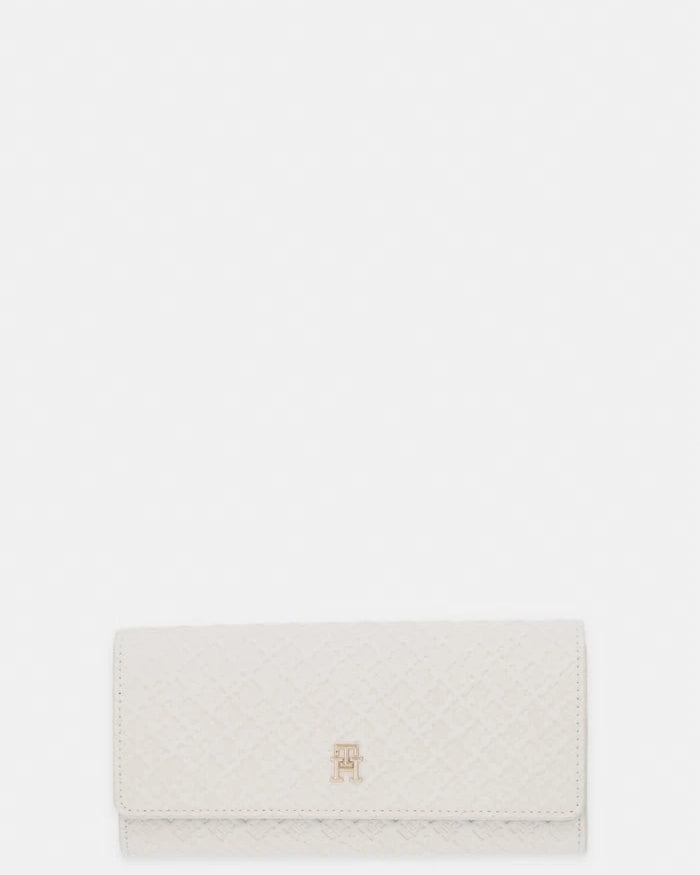 Tommy Hilfiger портфейл дамски