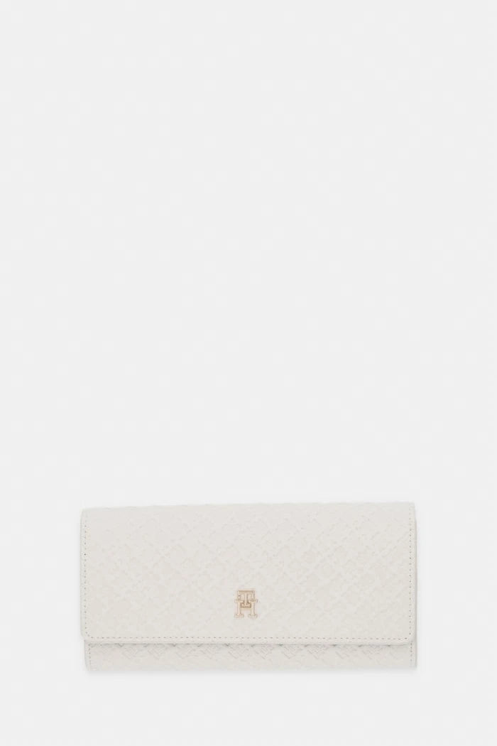 Tommy Hilfiger портфейл дамски