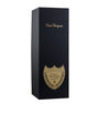 Dom Pérignon Vintage Champagne 2015 (75cl) – Champagne, France