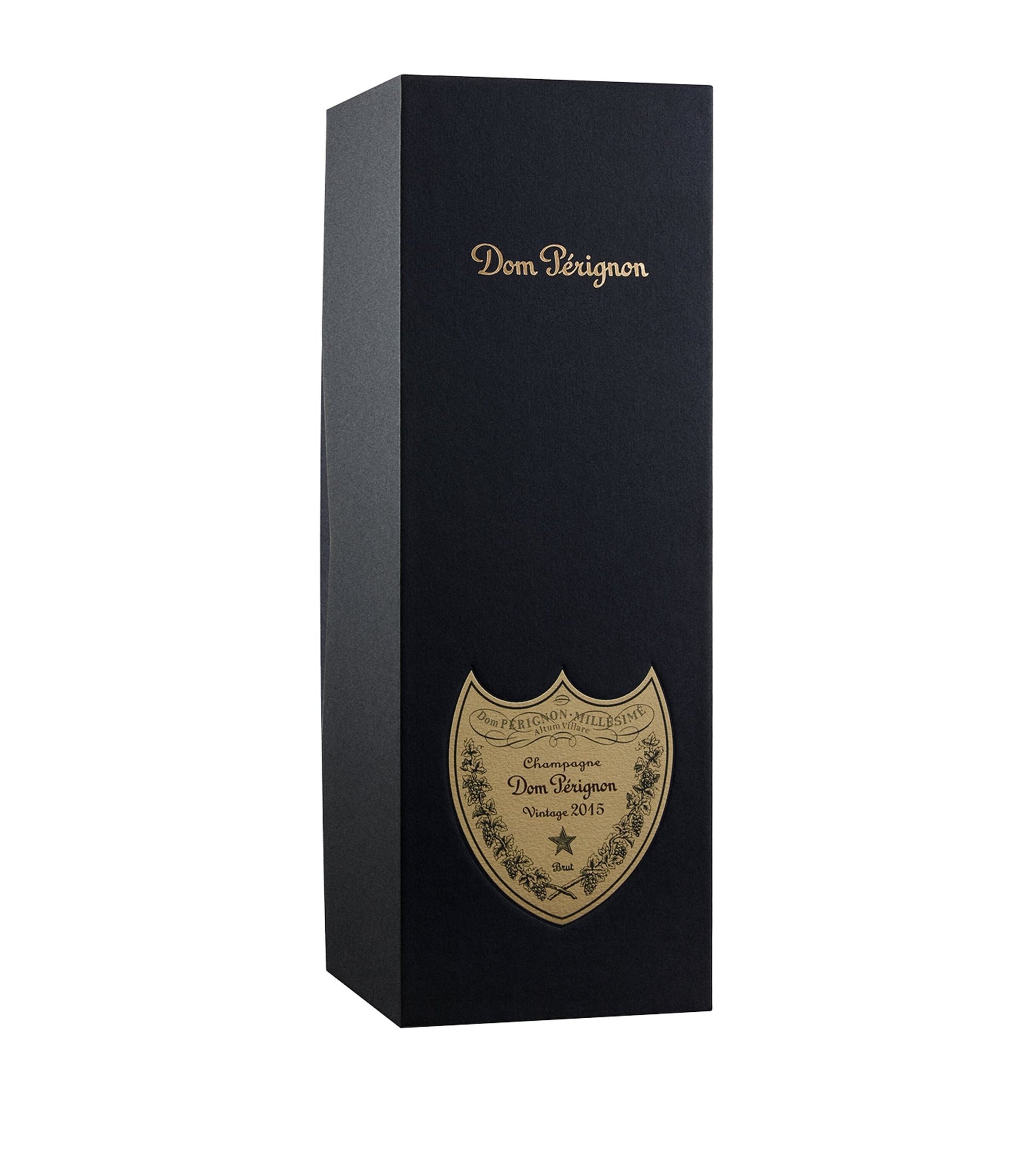 Dom Pérignon Vintage Champagne 2015 (75cl) – Champagne, France