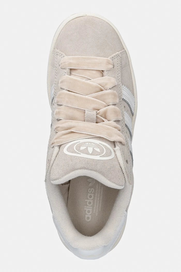 adidas Originals Campus 00s Deri Spor Ayakkabı