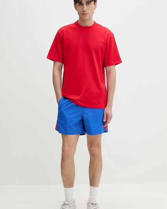 adidas Originals къс панталон мъжки