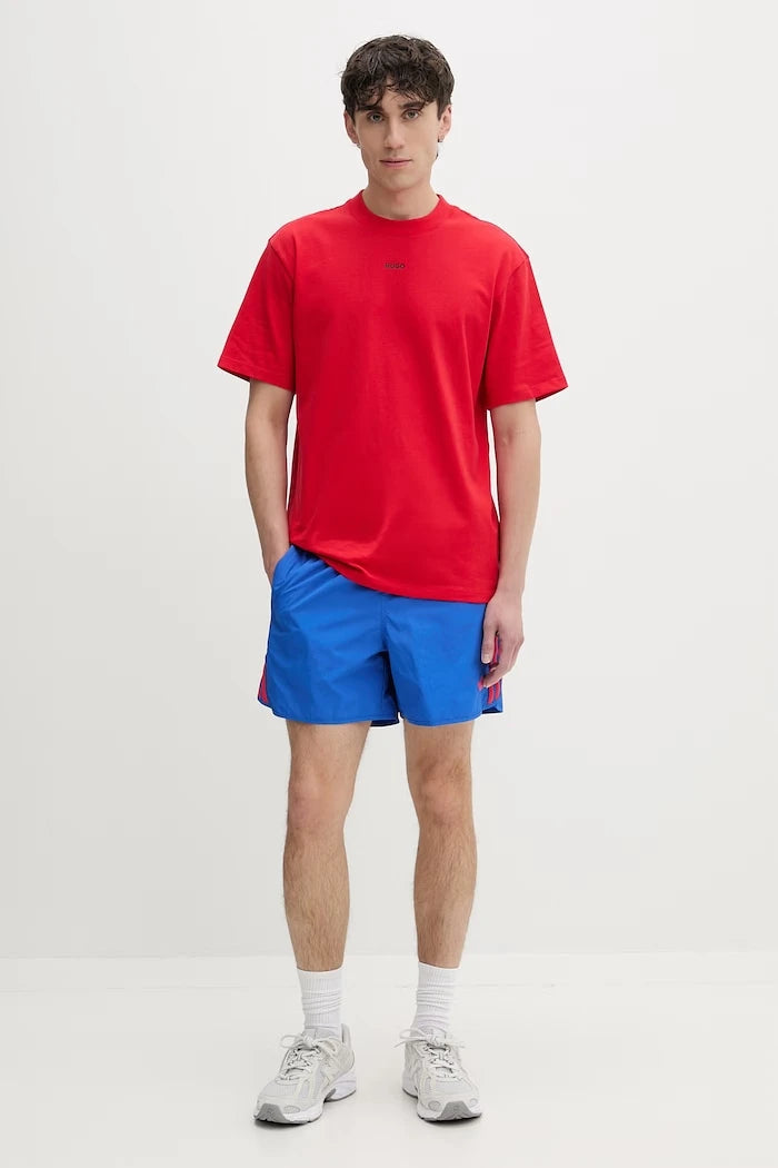 adidas Originals къс панталон мъжки