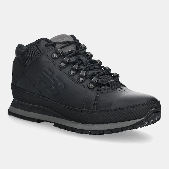 New Balance - Обувки H754LLK.D H754LLK.D