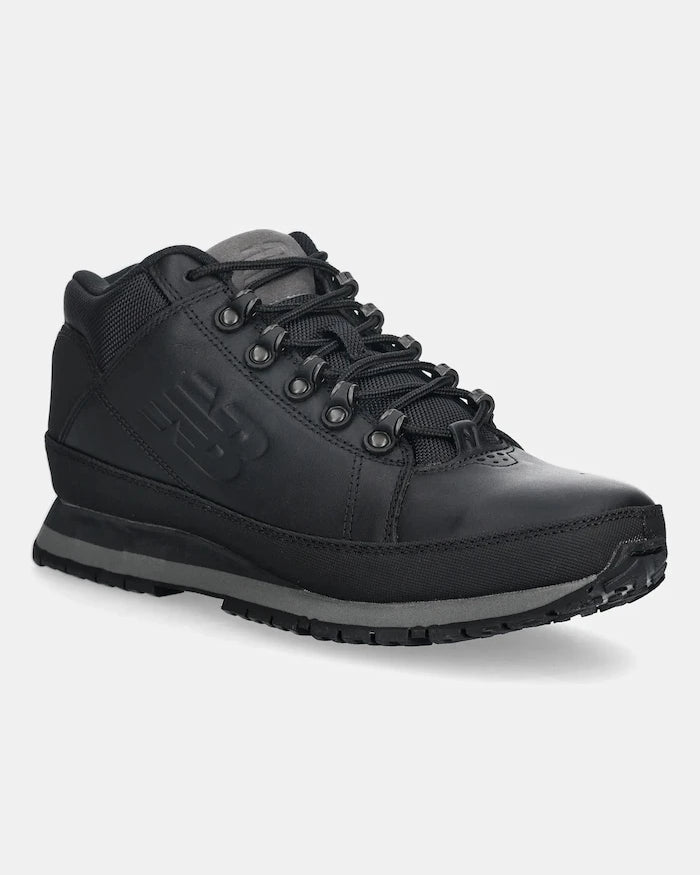 New Balance - Ayakkabı H754LLK.D H754LLK.D