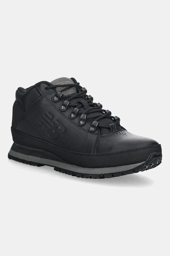 New Balance - Обувки H754LLK.D H754LLK.D