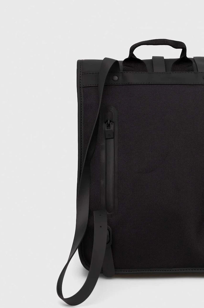Раница Rains 13330 Backpacks