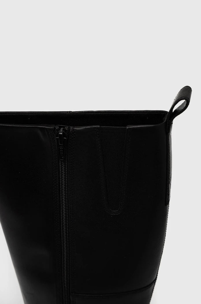 Vagabond Shoemakers Kenova Deri Çizme