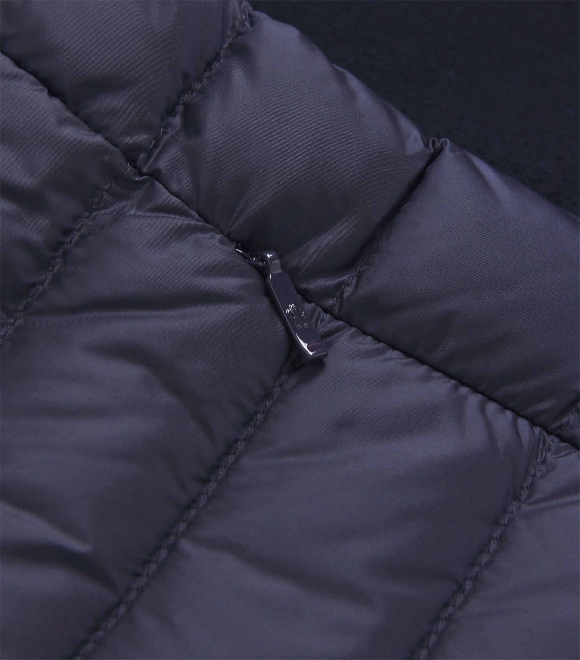 Moncler Enfant Hybrid Down Cardigan (8-10 Years)