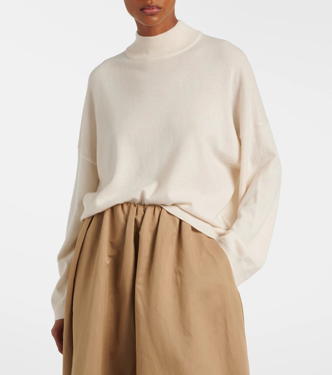 Brunello Cucinelli - Cashmere sweater