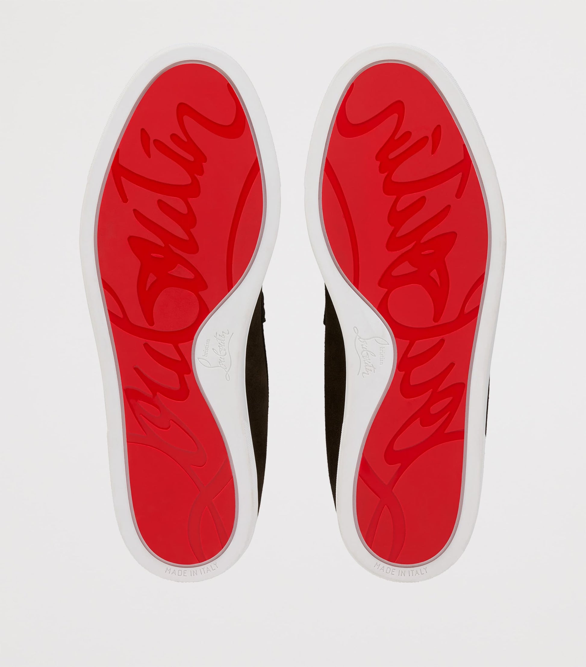 Chambeliboat Leather Boat Shoes