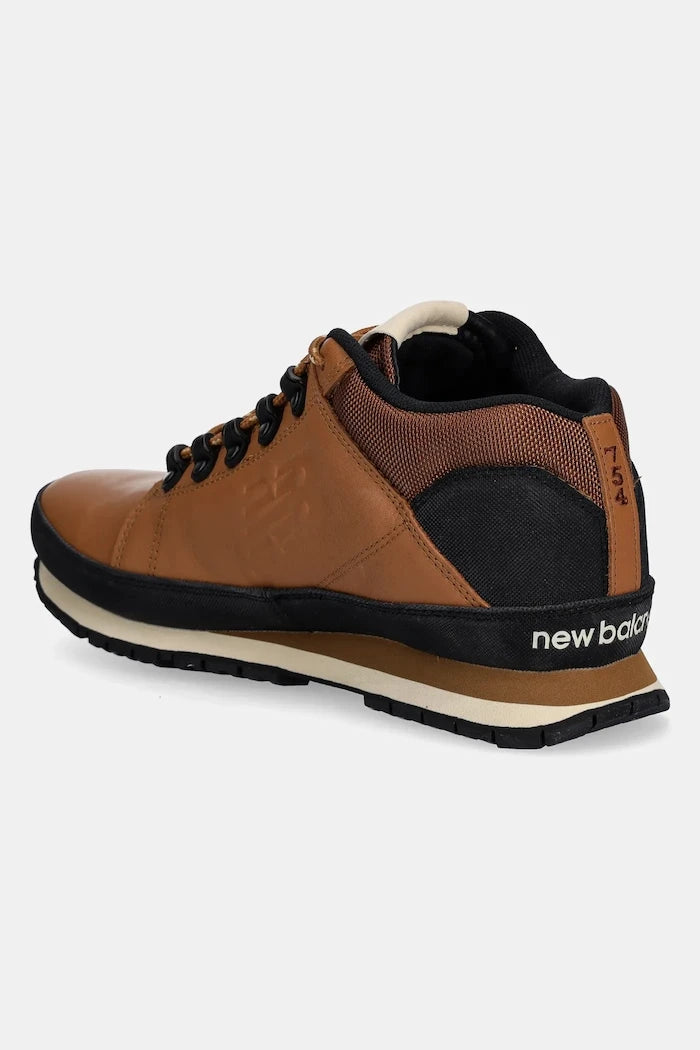 New Balance - Обувки H754TB.D H754TB.D