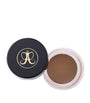 Dipbrow Pomade CARAMEL