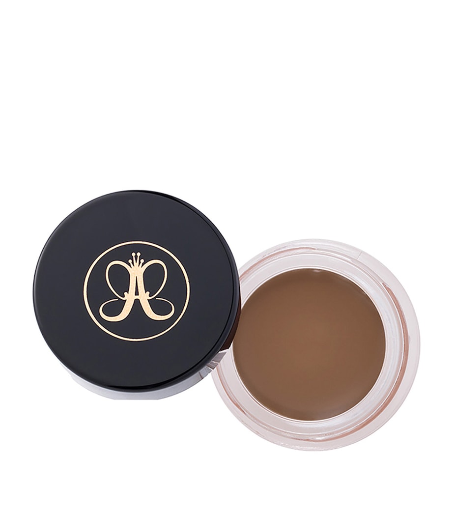 Dipbrow Pomade CARAMEL