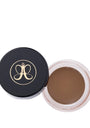 Dipbrow Pomade CARAMEL