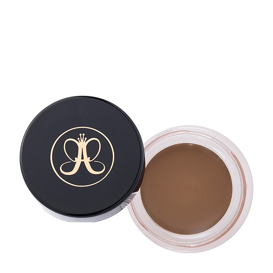 Dipbrow Pomade CARAMEL