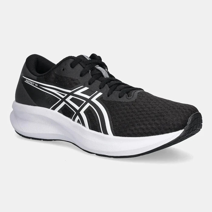 Обувки за бягане Asics PATRIOT 14