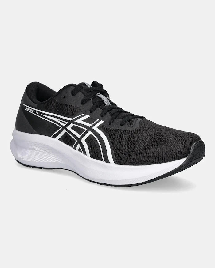 Asics PATRIOT 14 Koşu Ayakkabısı