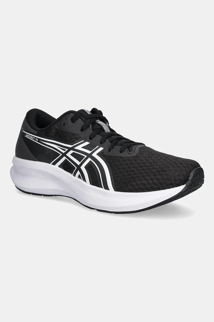 Обувки за бягане Asics PATRIOT 14