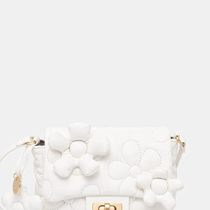 Чанта Aldo FFLOWERPUFFY