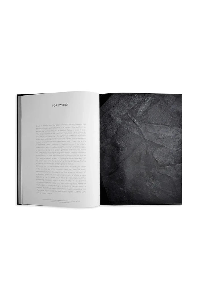 Assouline книга Gondwana - Images of an Ancient Land, Diane Tuft