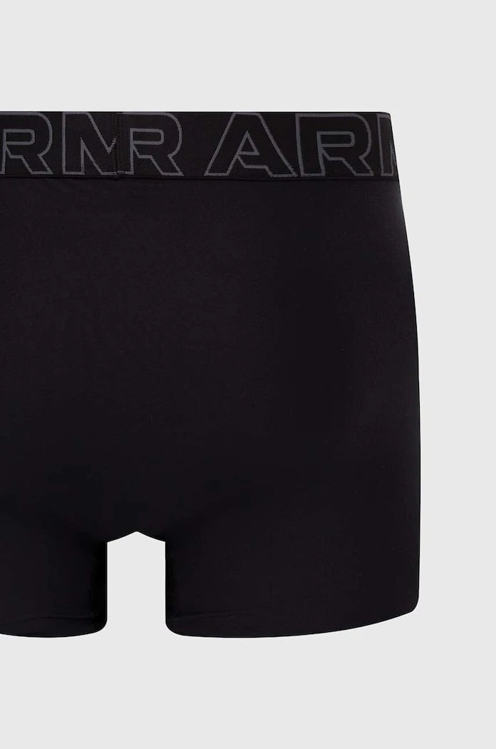 Under Armour боксерки мъжки 3 броя