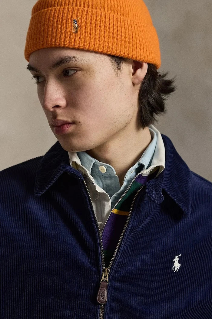 Polo Ralph Lauren яке мъжко