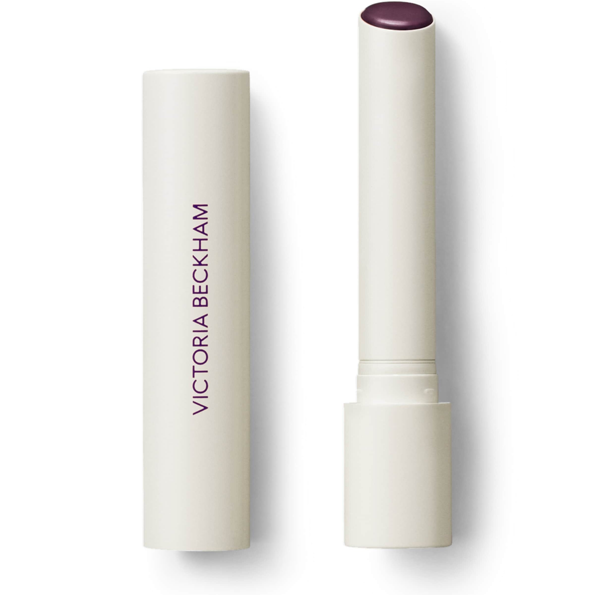 Victoria Beckham Beauty Posh Balm