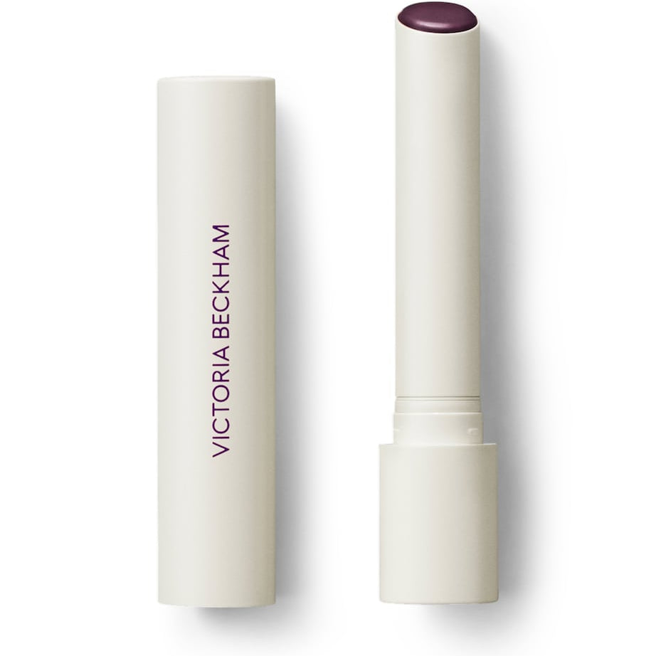Victoria Beckham Beauty Posh Balm