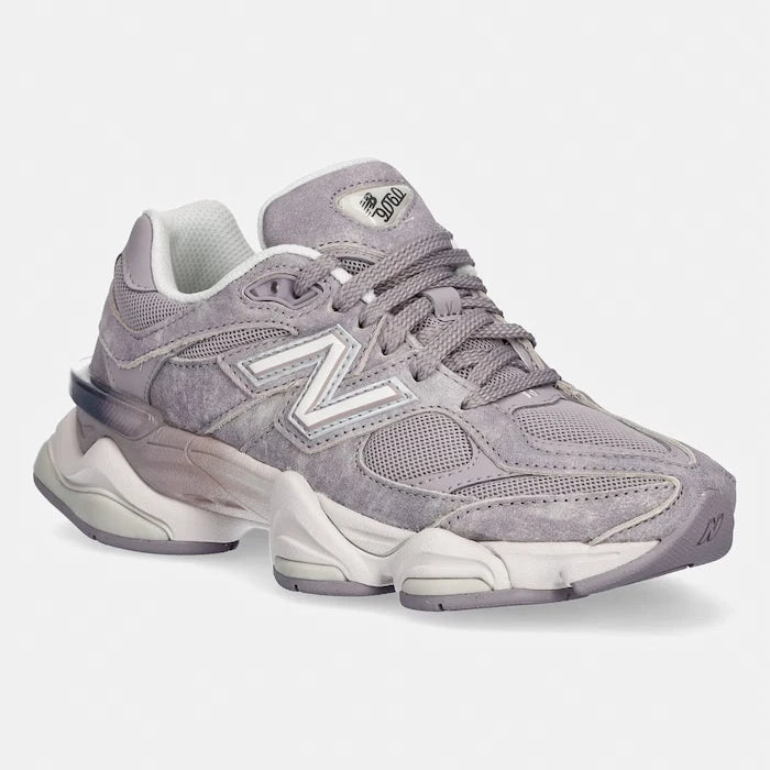New Balance 9060 Обувки