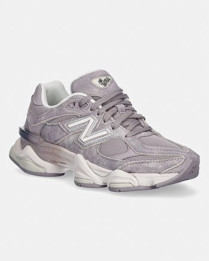 New Balance 9060 Ayakkabı