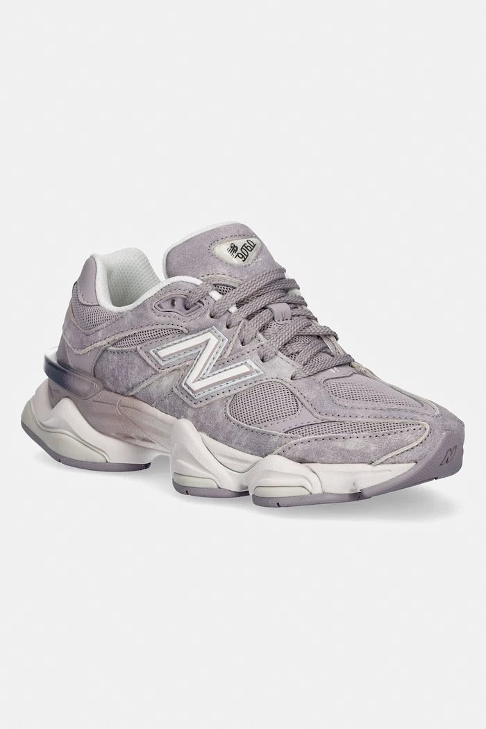 New Balance 9060 Обувки