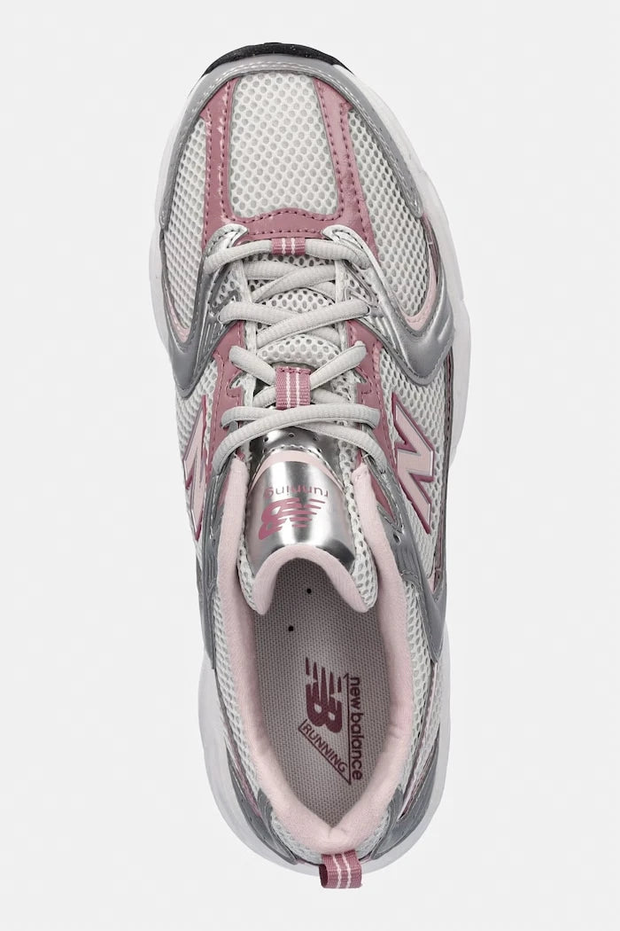New Balance 530 маратонки дамски