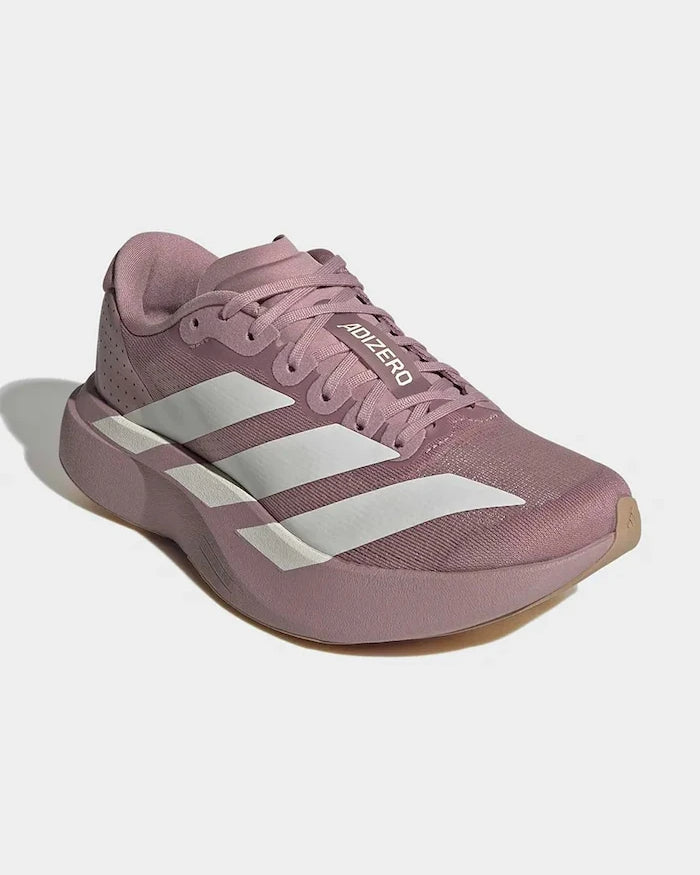 adidas Performance маратонки за деца ADIZERO EVO SL