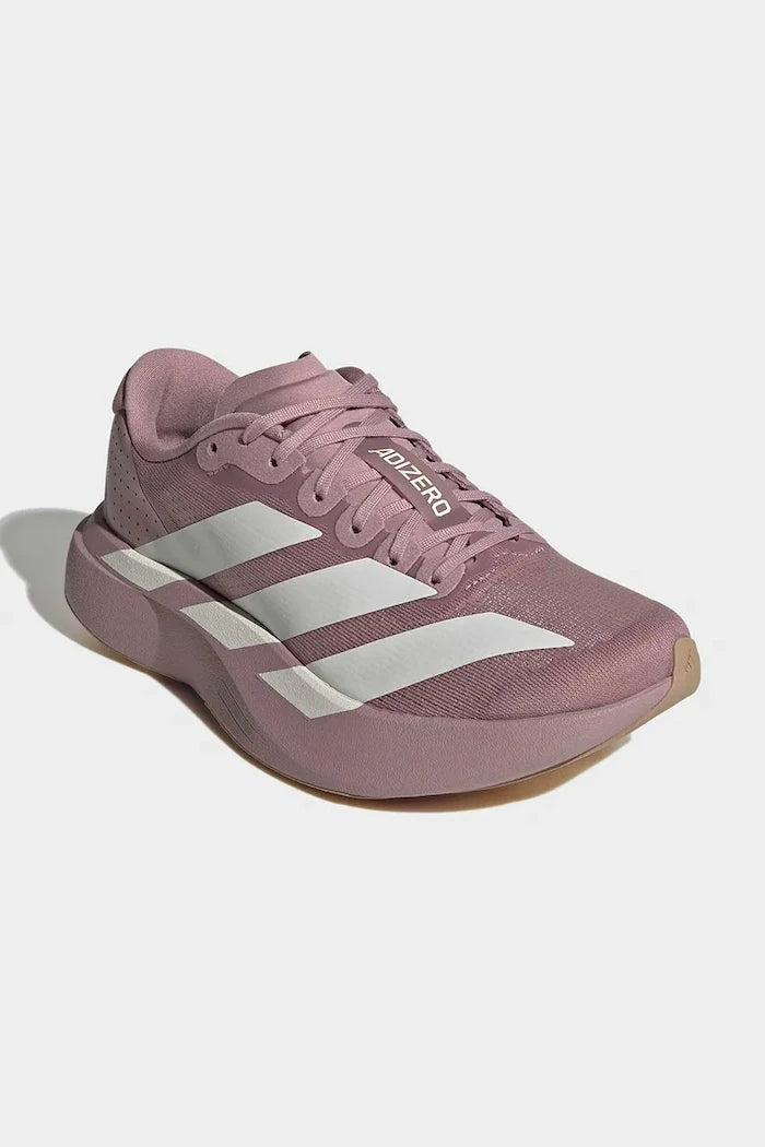 adidas Performance маратонки за деца ADIZERO EVO SL