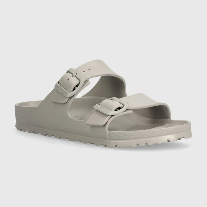 Чехли Birkenstock Arizona EVA